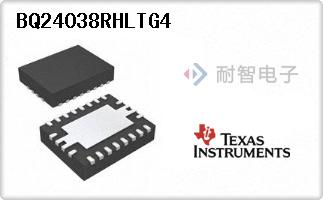 BQ24038RHLTG4