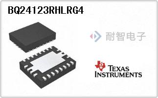 BQ24123RHLRG4