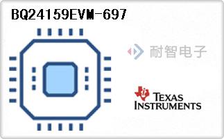 BQ24159EVM-697