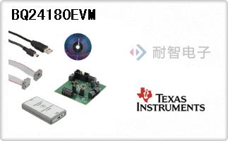 BQ24180EVM