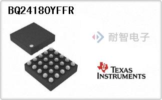 BQ24180YFFR