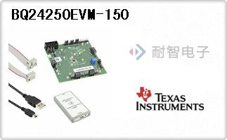 BQ24250EVM-150