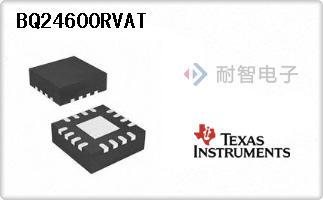 BQ24600RVAT