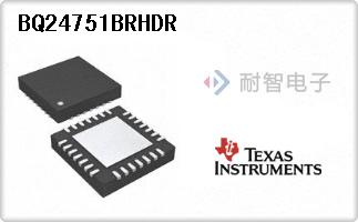 BQ24751BRHDR