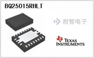 BQ25015RHLT