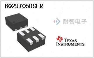 BQ29705DSER