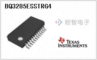 BQ3285ESSTRG4