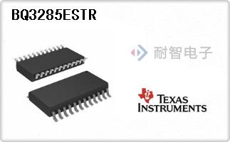 BQ3285ESTR