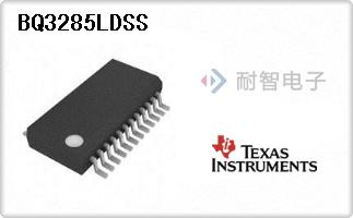 BQ3285LDSS