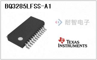 BQ3285LFSS-A1