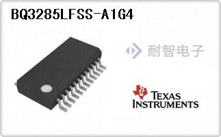 BQ3285LFSS-A1G4