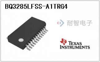 BQ3285LFSS-A1TRG4