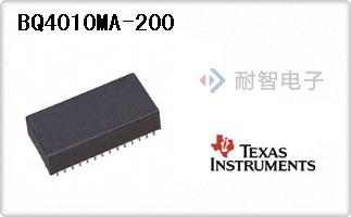 BQ4010MA-200