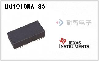 BQ4010MA-85