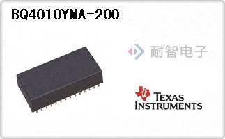 BQ4010YMA-200