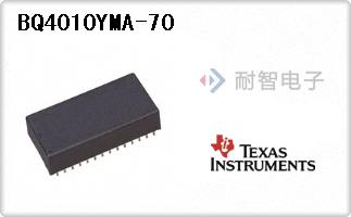 BQ4010YMA-70