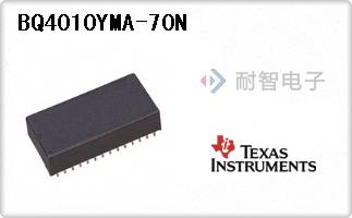 BQ4010YMA-70N