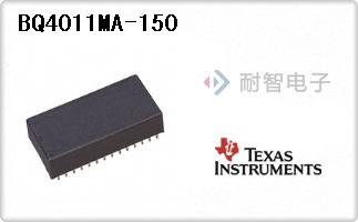 BQ4011MA-150