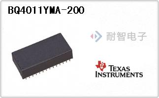 BQ4011YMA-200