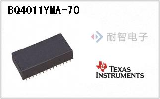 BQ4011YMA-70