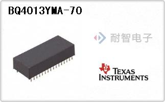 BQ4013YMA-70