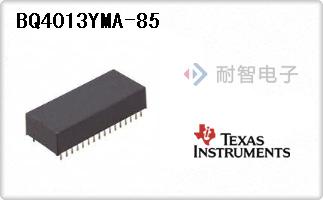 BQ4013YMA-85