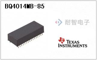 BQ4014MB-85