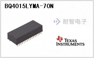 BQ4015LYMA-70N