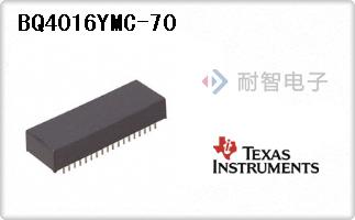 BQ4016YMC-70