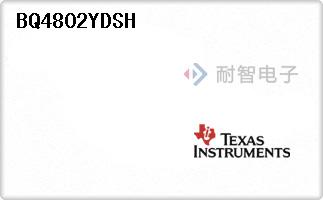 BQ4802YDSH