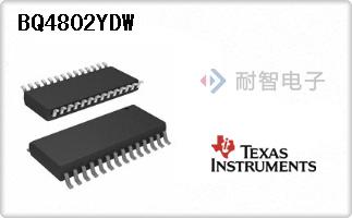 BQ4802YDW