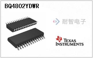 BQ4802YDWR