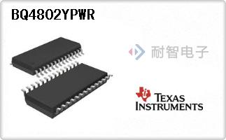 BQ4802YPWR