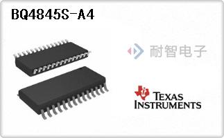 BQ4845S-A4