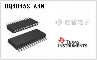 BQ4845S-A4N