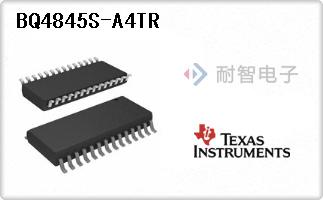 BQ4845S-A4TR