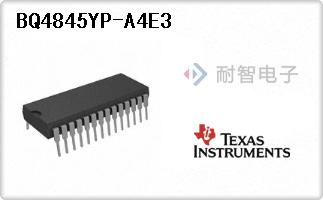 BQ4845YP-A4E3