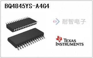 BQ4845YS-A4G4