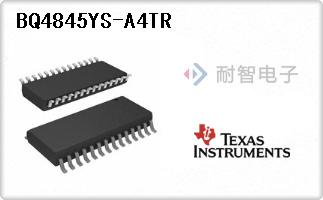 BQ4845YS-A4TR