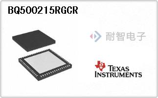 BQ500215RGCR