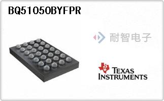 BQ51050BYFPR