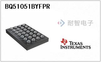 BQ51051BYFPR