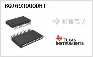 BQ7693000DBT