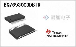 BQ7693003DBTR