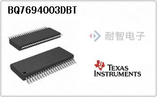 BQ7694003DBT