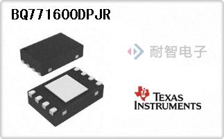 BQ771600DPJR