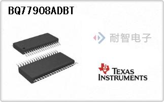 BQ77908ADBT