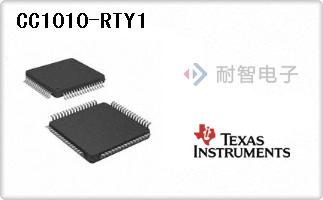 CC1010-RTY1