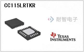 CC115LRTKR