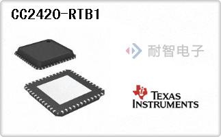 CC2420-RTB1